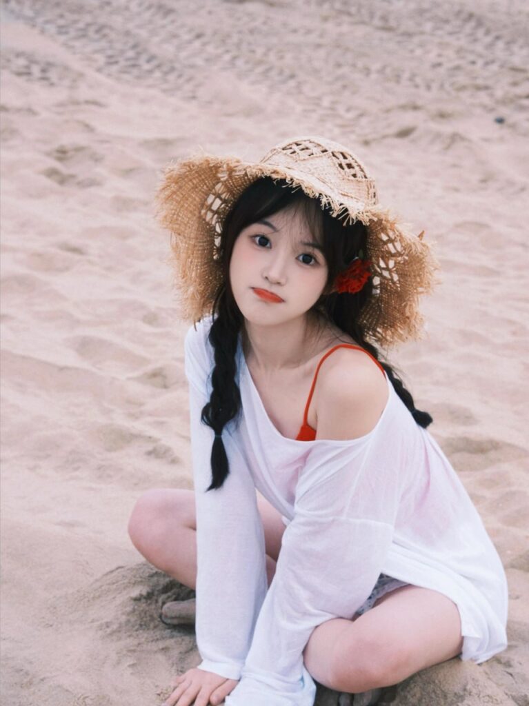 合肥酒吧包养氛围