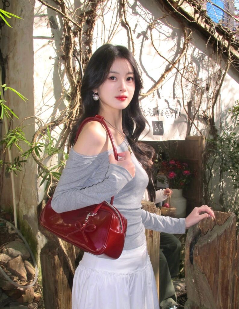 合肥包养假照识别