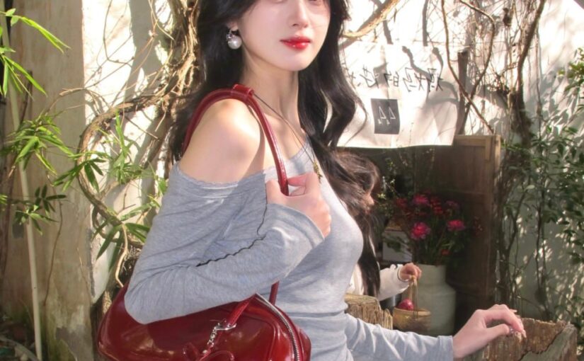 合肥包养假照套路识别：盗图、修图与细节分析