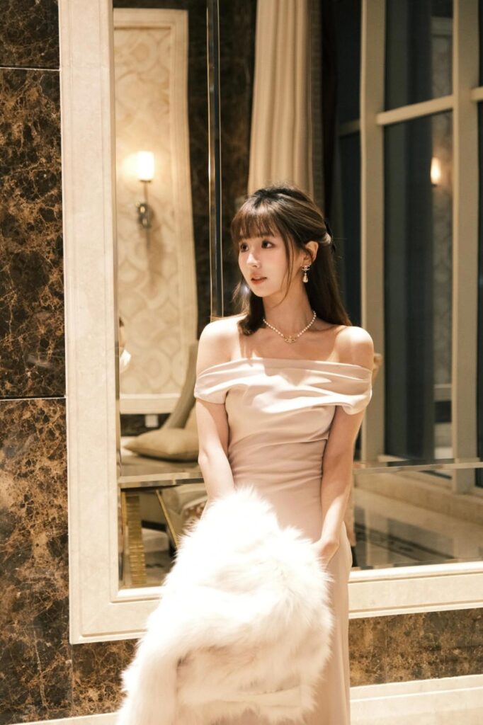 合肥包养安全渠道