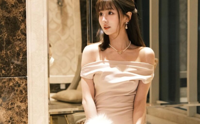 合肥包养安全渠道指南：真实性与安全感的取舍