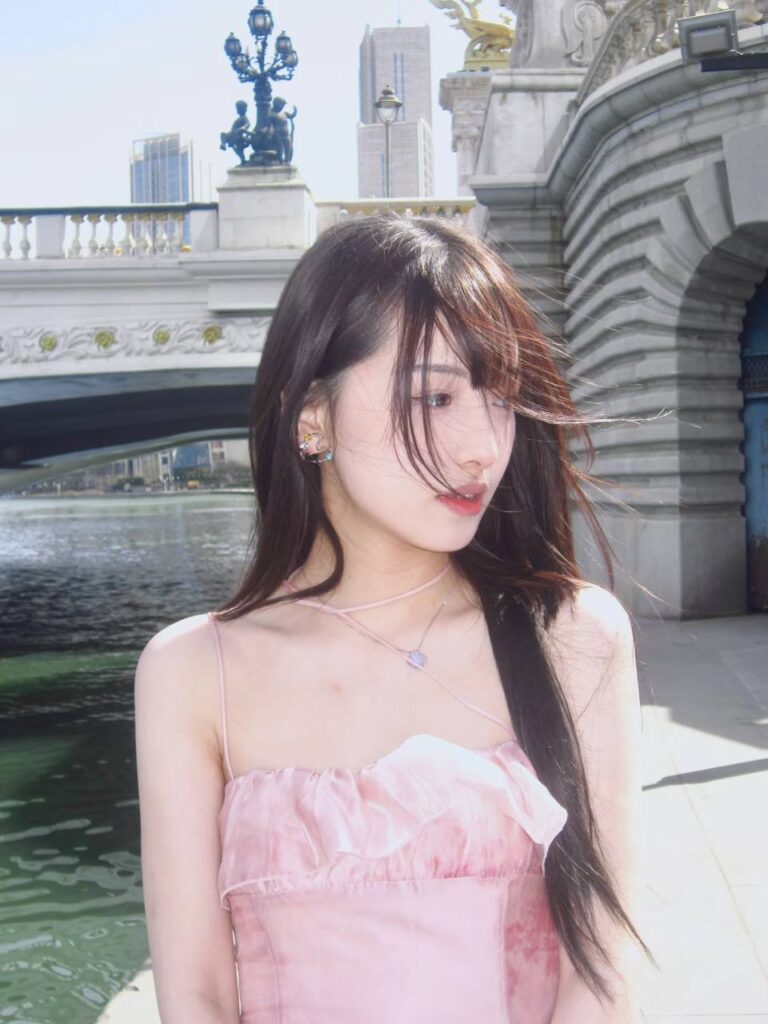 合肥包养价格变化