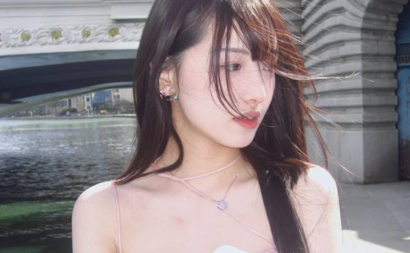 合肥包养价格变化分析2025：房租及消费影响