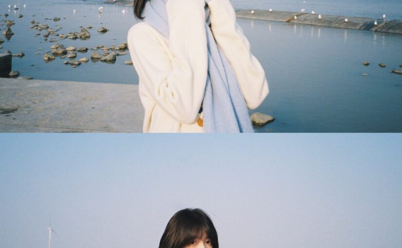 合肥包养微信号交换全流程解析