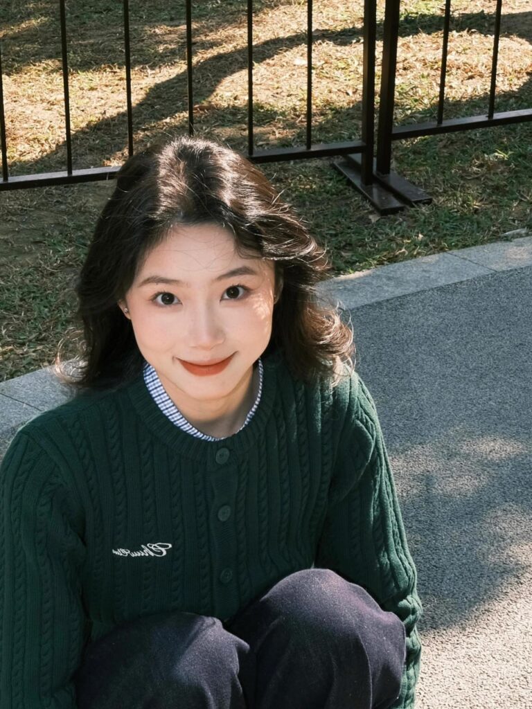 合肥包养照片造假