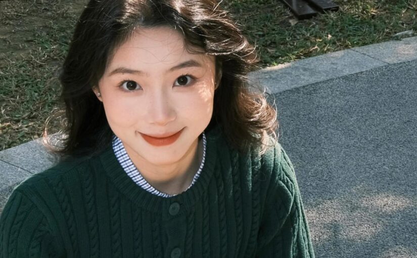 合肥包养照片造假鉴别技巧：背景与滤镜判断