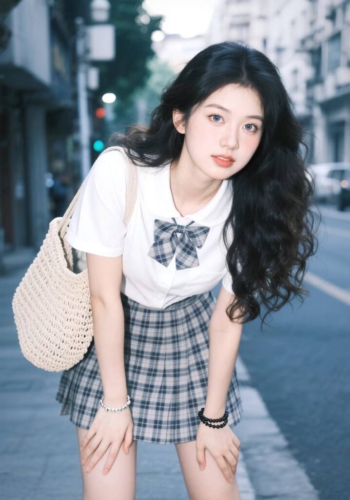 合肥企业家包养