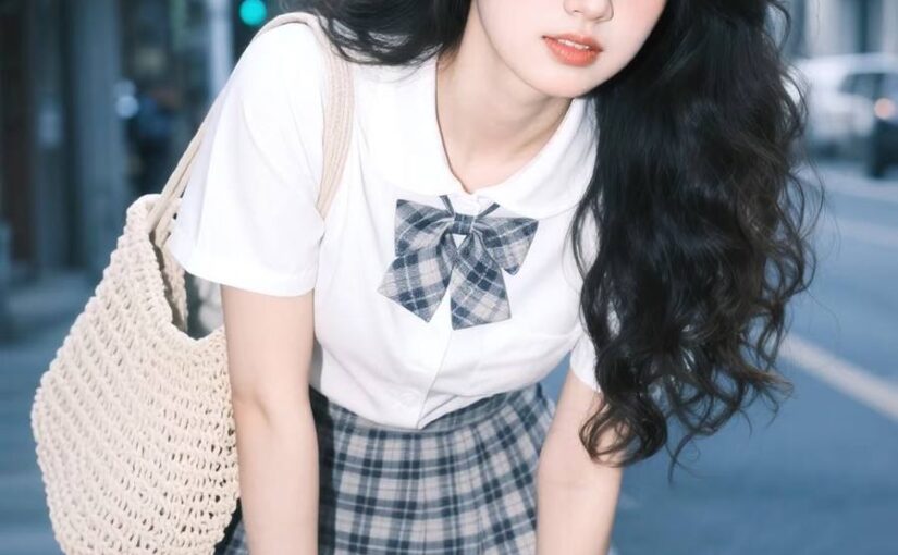 合肥企业家包养现状分析：高要求与风险管理