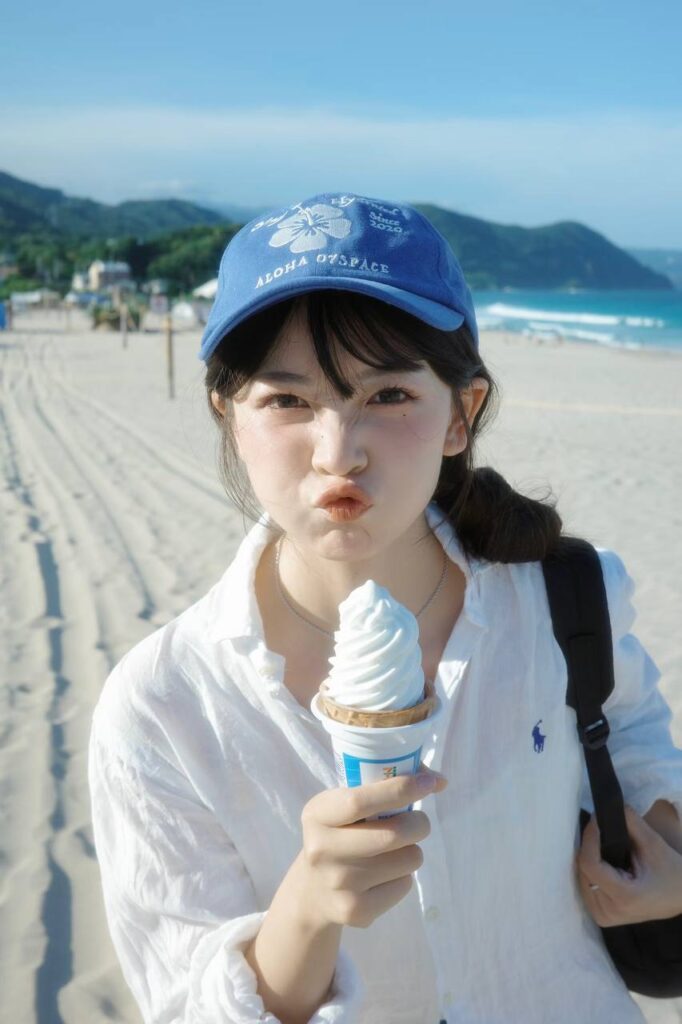 合肥包养定位造假