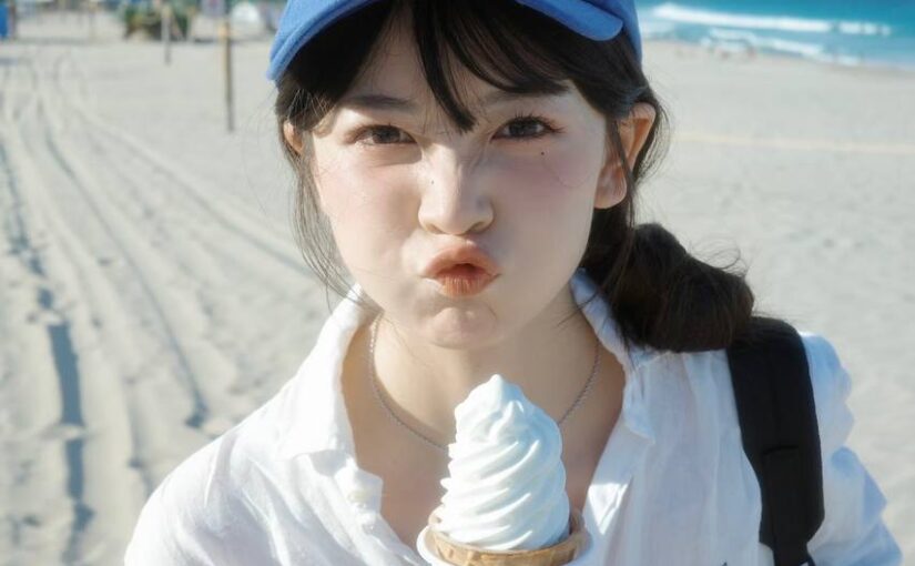 合肥包养定位造假识别技巧