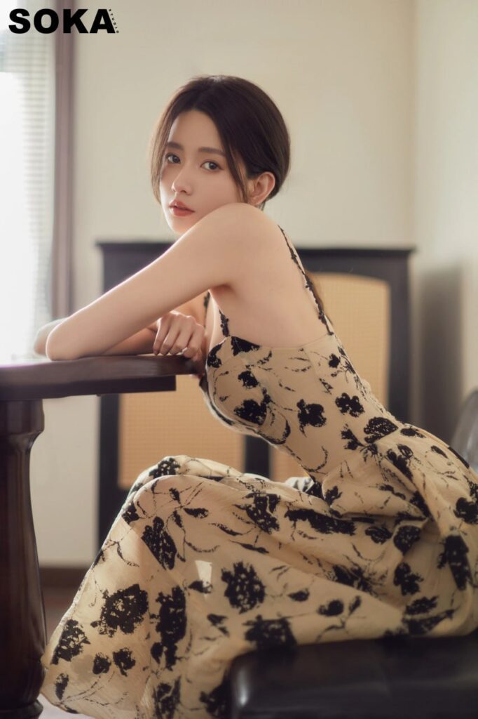 photo_2025-10-31_16-49-52