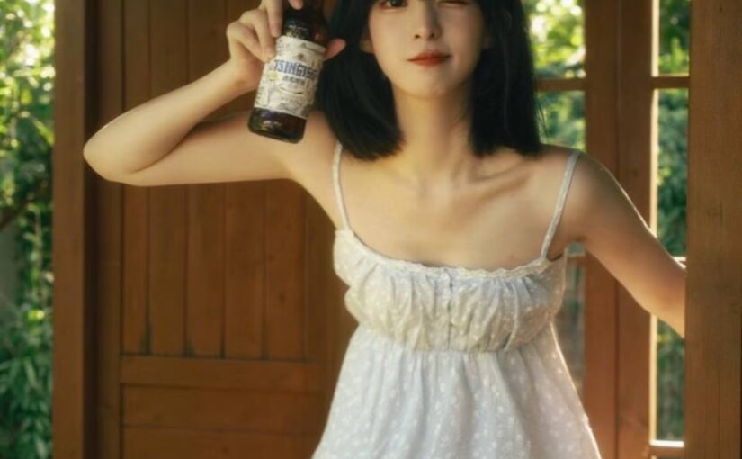 合肥Livehouse包养：音乐场景吸引与互动