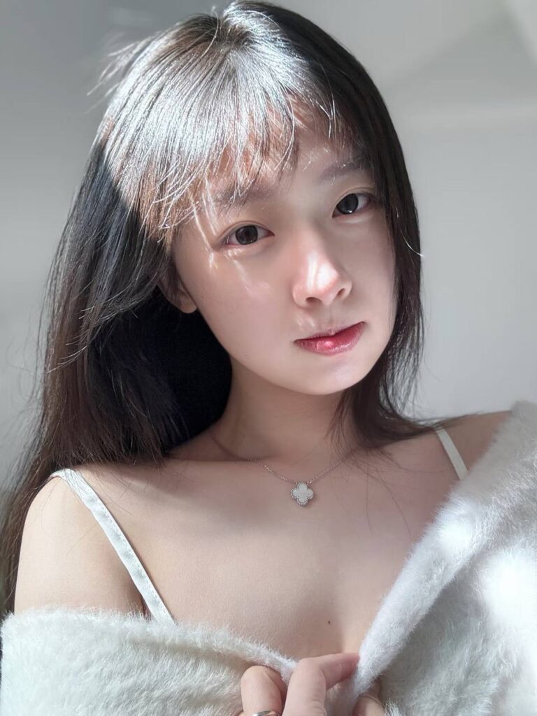 合肥会所包养规则