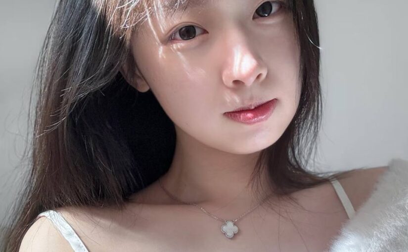 合肥会所包养规则：高消费背后逻辑