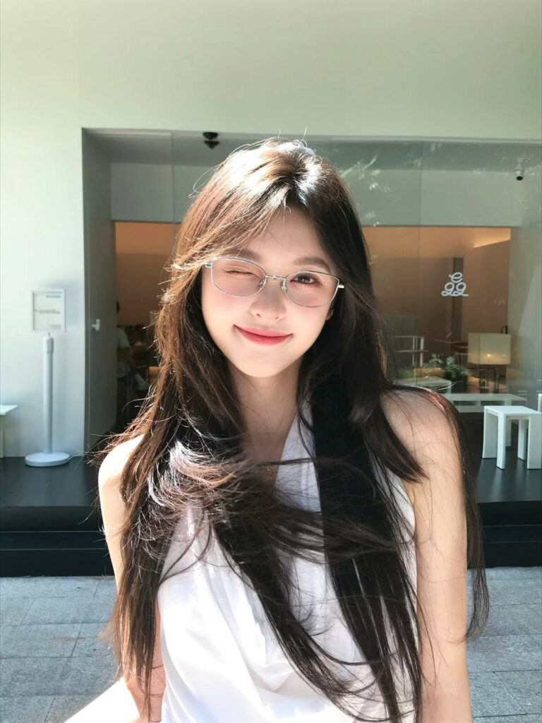 合肥包养中介收费标准