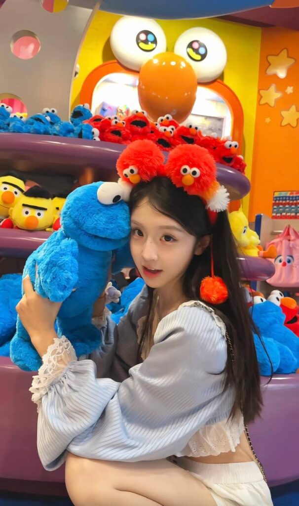 合肥包养交流圈规则 合肥包养交流圈规则