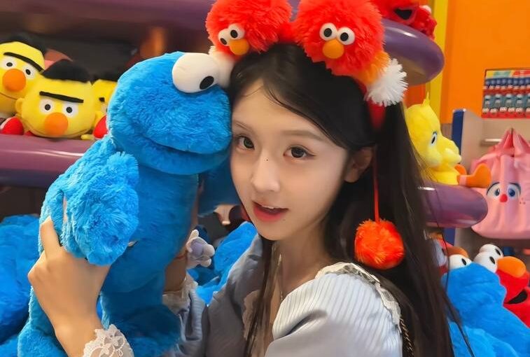 合肥包养交流圈规则：圈层推动与筛人机制