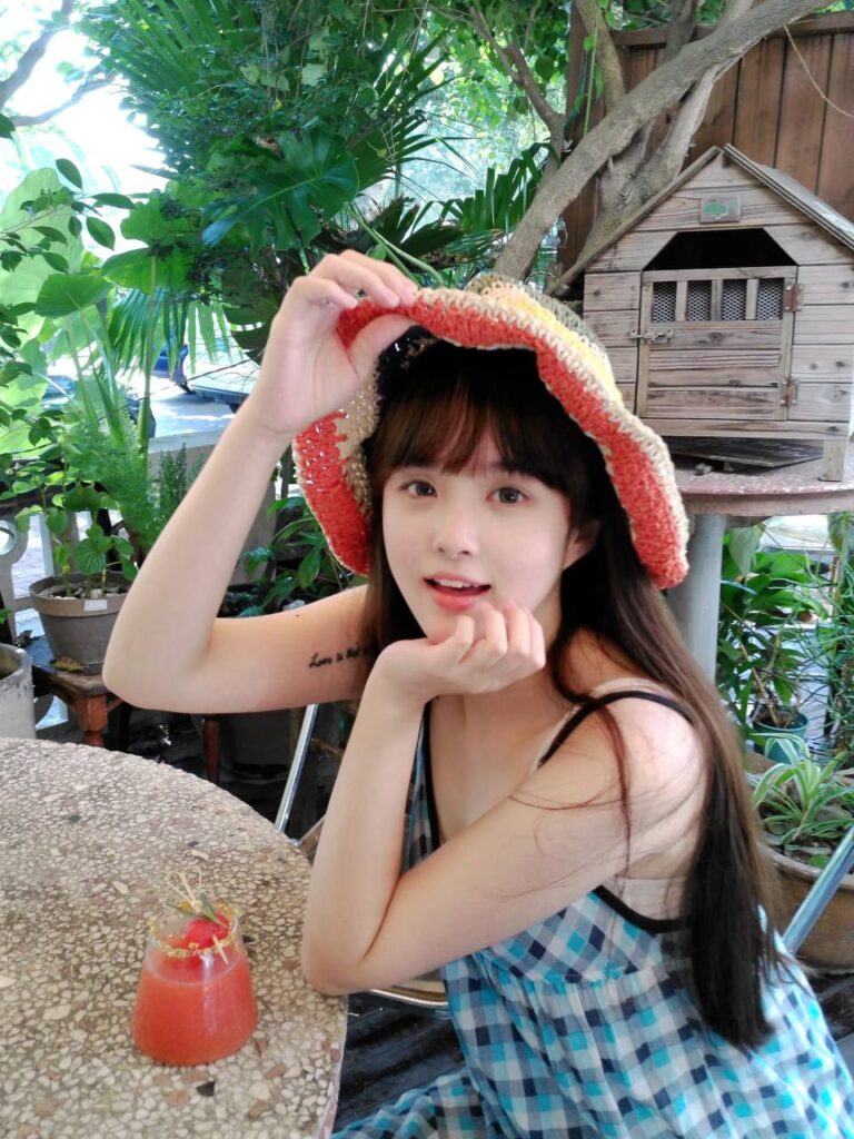 合肥核心商圈包养