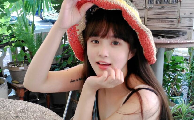 合肥核心商圈包养现象：淮河路、之心城、万象城等盘点