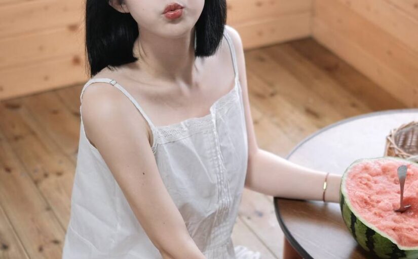 合肥包养真实渠道全解析：线下场景与线上路径