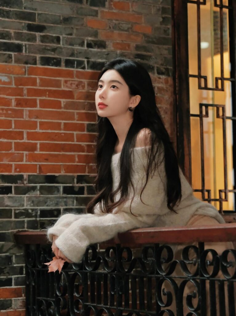 合肥一次性包养价格