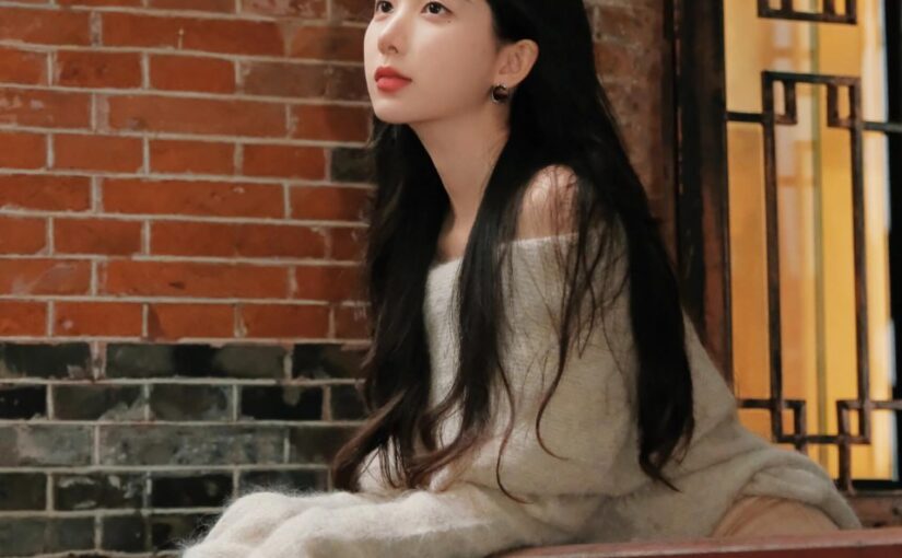 合肥一次性包养价格揭秘：主流报价及隐藏风险