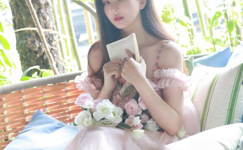 合肥同城包养真实路径：本地圈子、熟人介绍与社交攻略