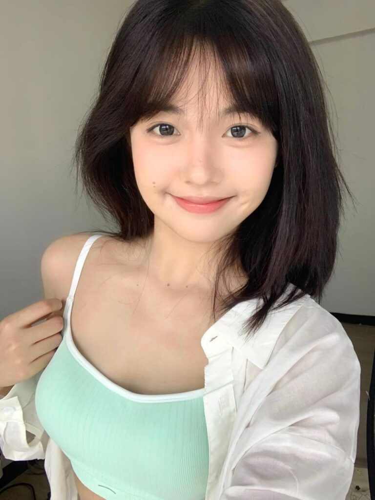 合肥大学生包养