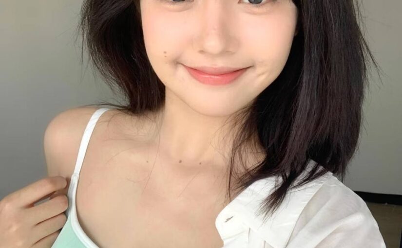 合肥大学生包养盘点：本地高校、主要渠道、常见心态