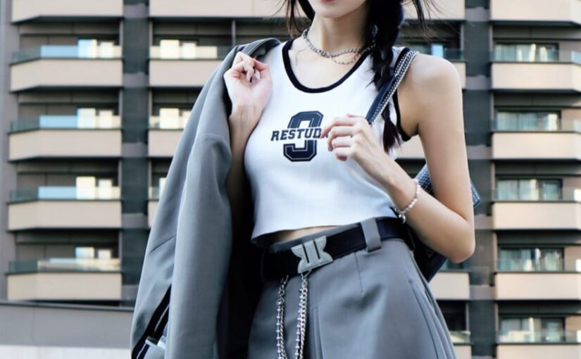 合肥包养协议签订要点：口头与书面保障