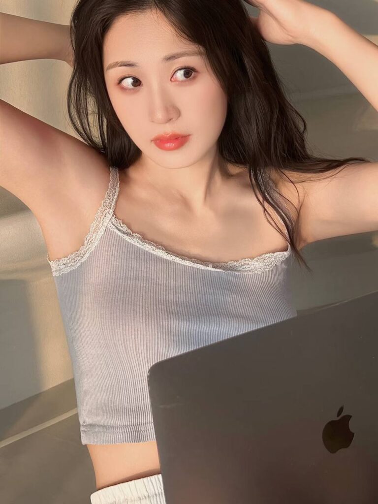 合肥包养真实性对比