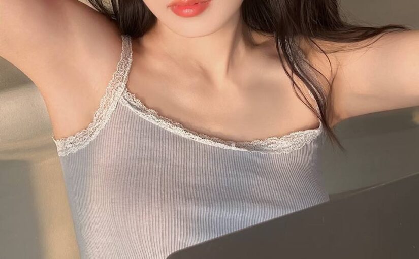 合肥包养小红书热帖/避雷笔记：真实性对比