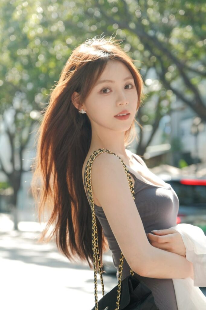 合肥包养聊天技巧