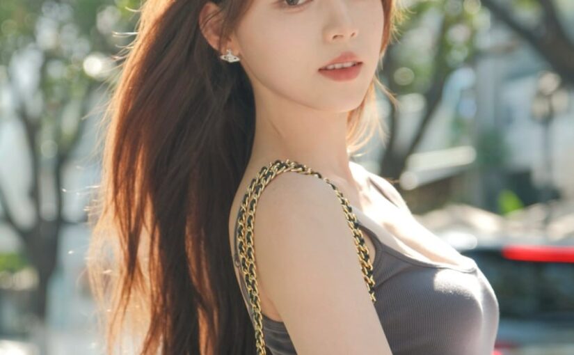 合肥包养聊天技巧大全：从开场到深入节奏