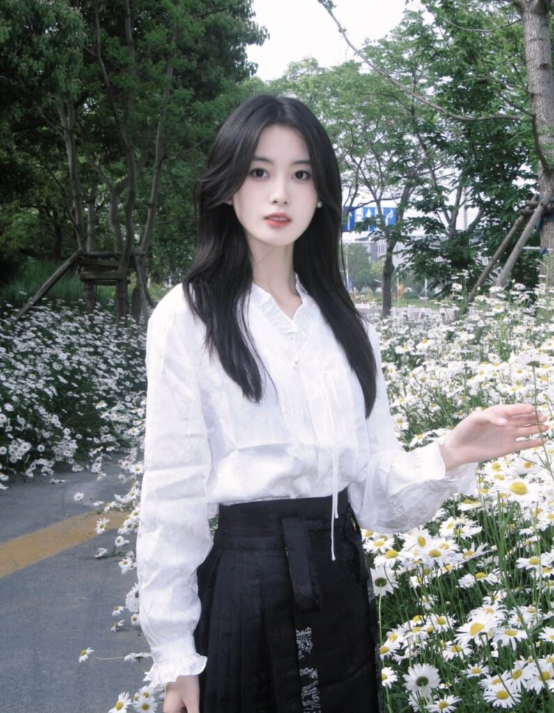 合肥包养一月多少钱