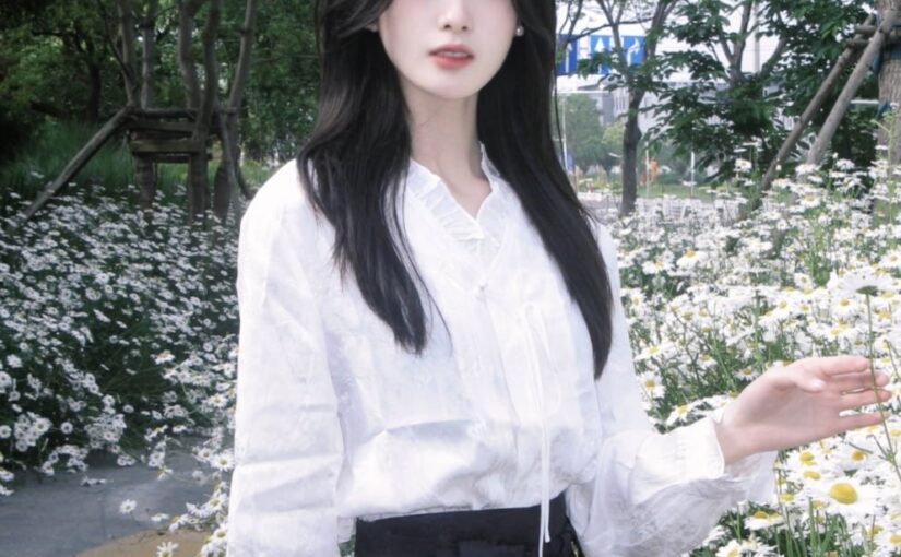 合肥包养一月大概多少钱？按频率与模式分层预算