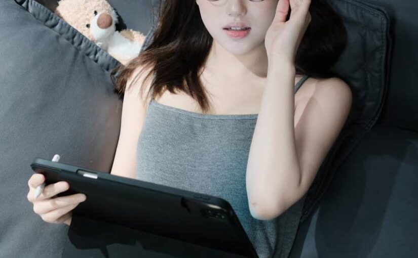 合肥包养安全吗？见面、资金流、隐私三防线