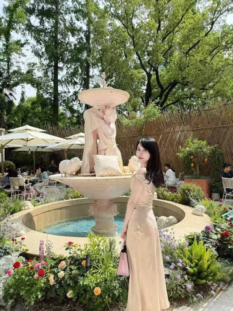 合肥低价包养风险 合肥低价包养风险