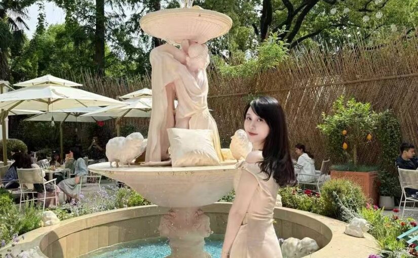 合肥低价包养隐患盘点：预算过低常见风险