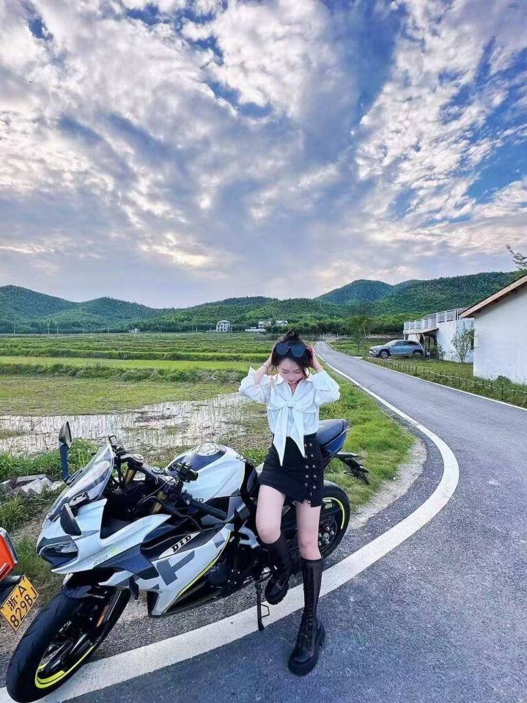 合肥包养知乎问答