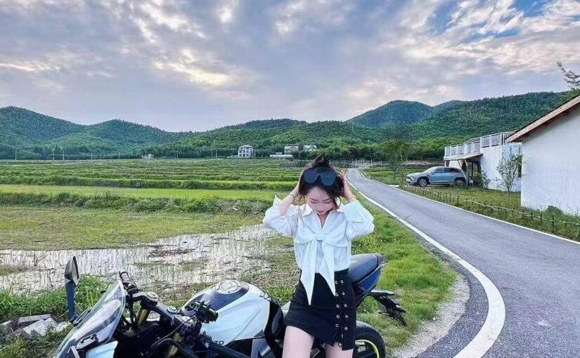 合肥包养知乎问答现状：理性讨论与猎奇