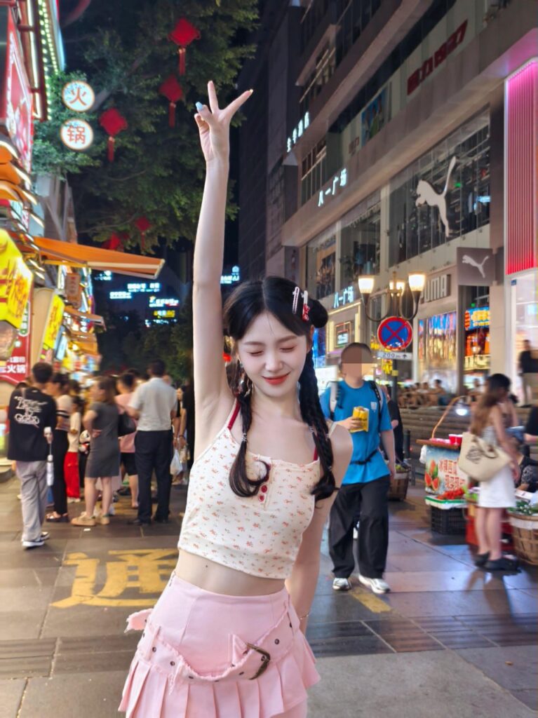 合肥包养临时涨价套路 合肥包养临时涨价套路