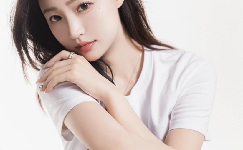 合肥包养中介靠谱吗？成功率、筛选机制、风险评估