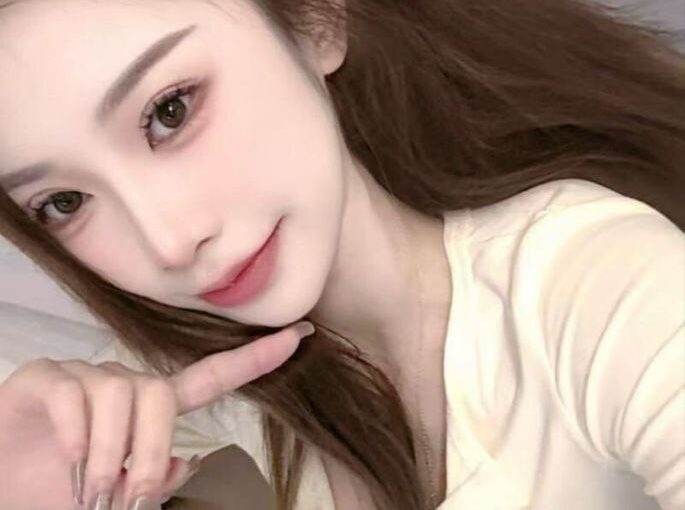 合肥包养价格合理区间：不同人群和片区的预算