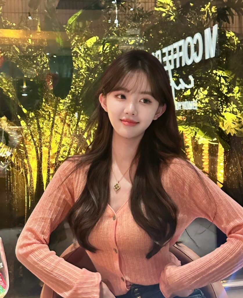 合肥包养账号管理