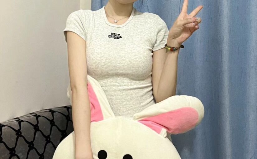 合肥包养高效渠道解析：效率与风险如何平衡