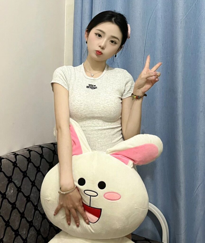 合肥包养高效渠道