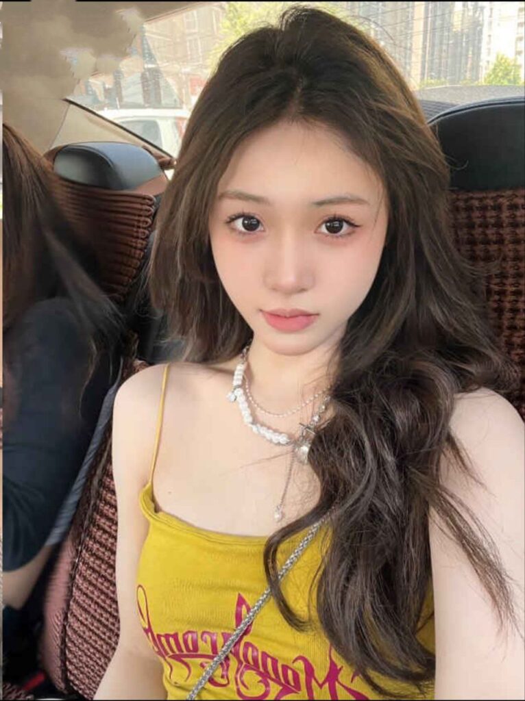 合肥包养中介好评