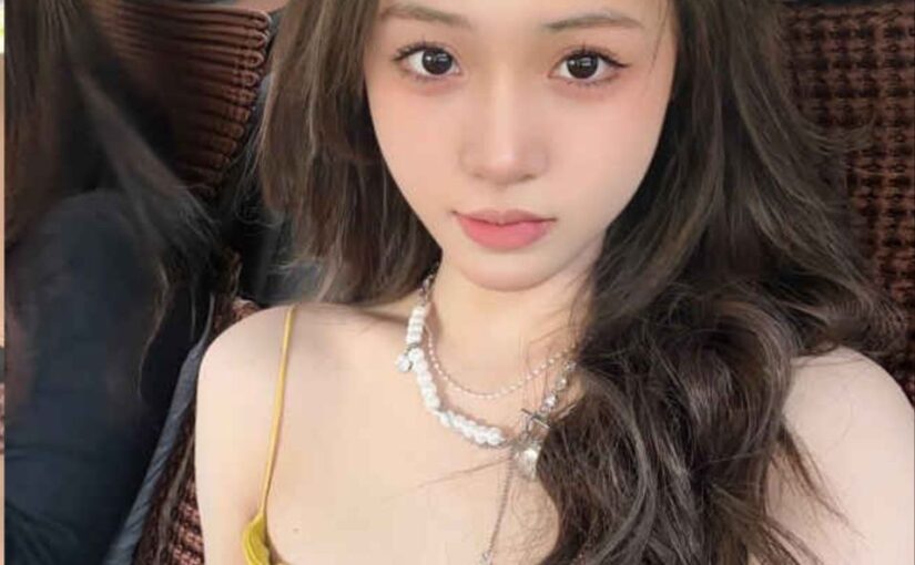 合肥包养中介推荐分析：好评现象与参考性