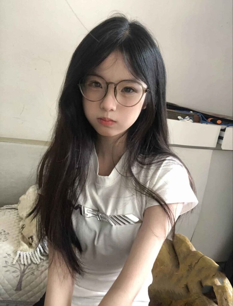 合肥包养被骗 合肥包养被骗